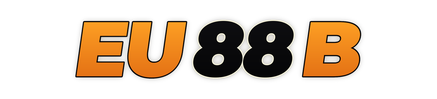 eu88b